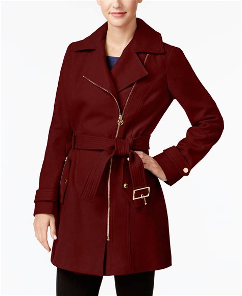 michael kors sale near me|Michael Kors coats clearance.